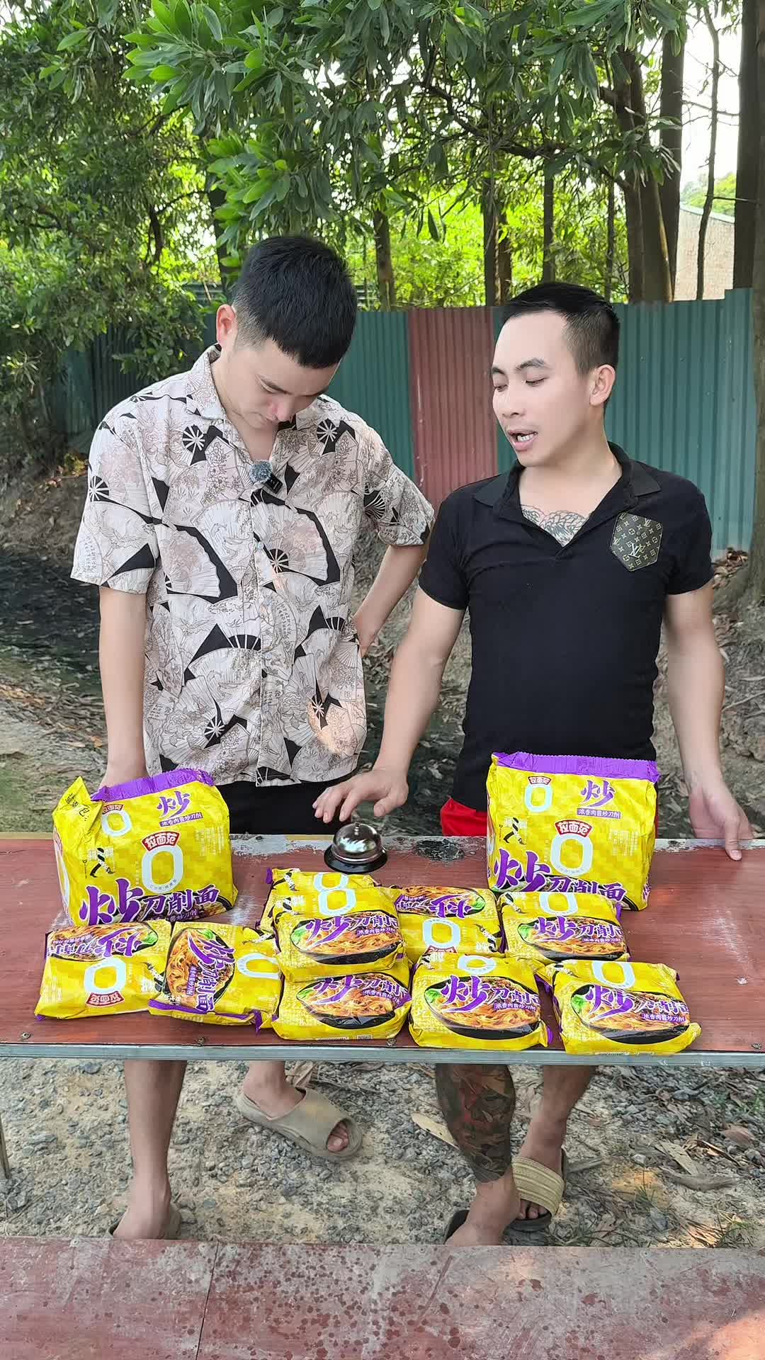 @Hữu Bộ Đâyy