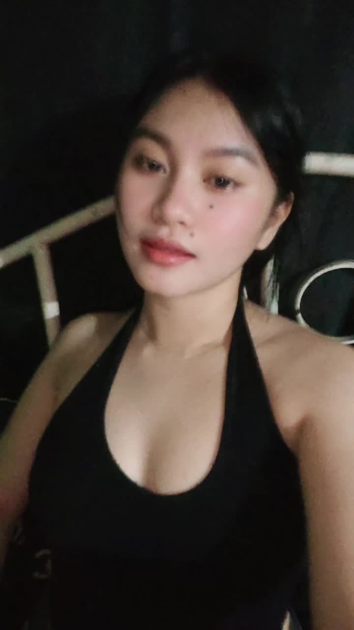 @🖤