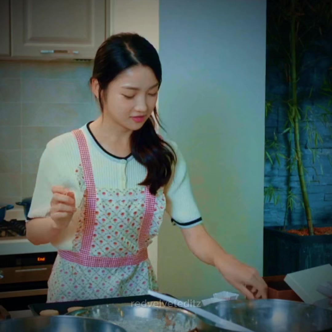 @Red Velvet