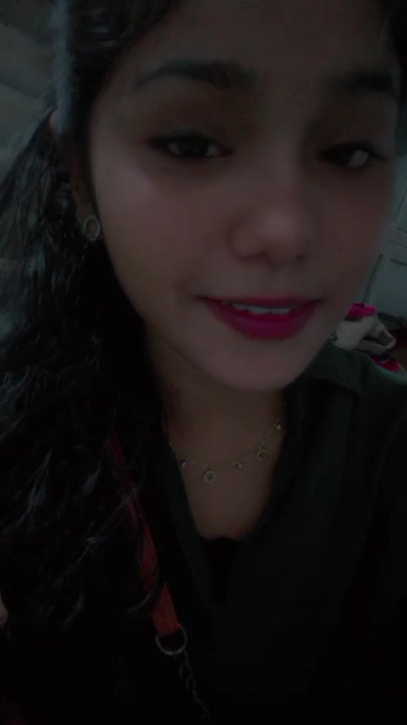 @sudha♥️Sewwandi☸️❤️🕉