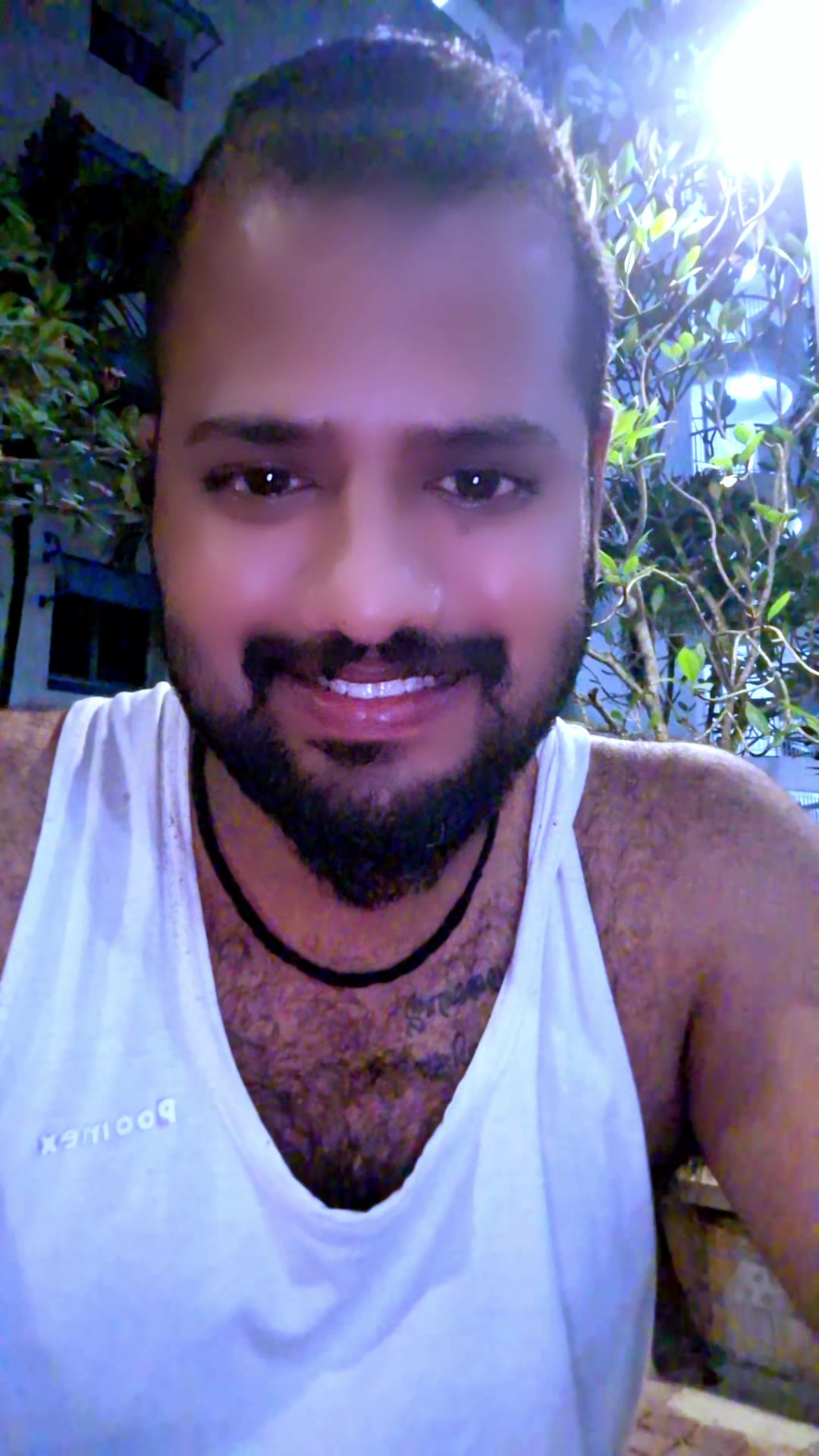 @Servai prasanna Kumar