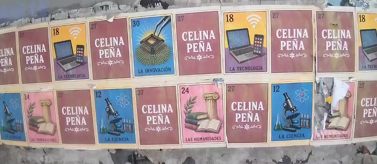@ContraMáscaras