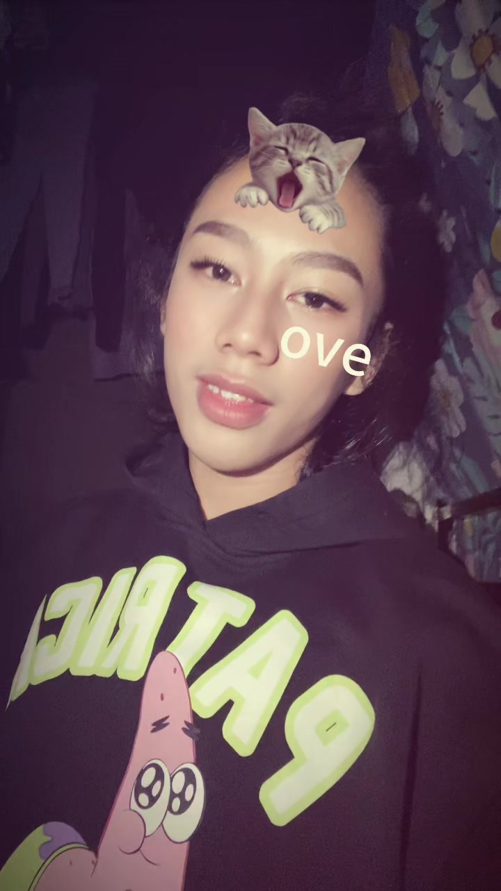 @𝐣𝐚𝐧𝐧𝐢𝐞𝐞