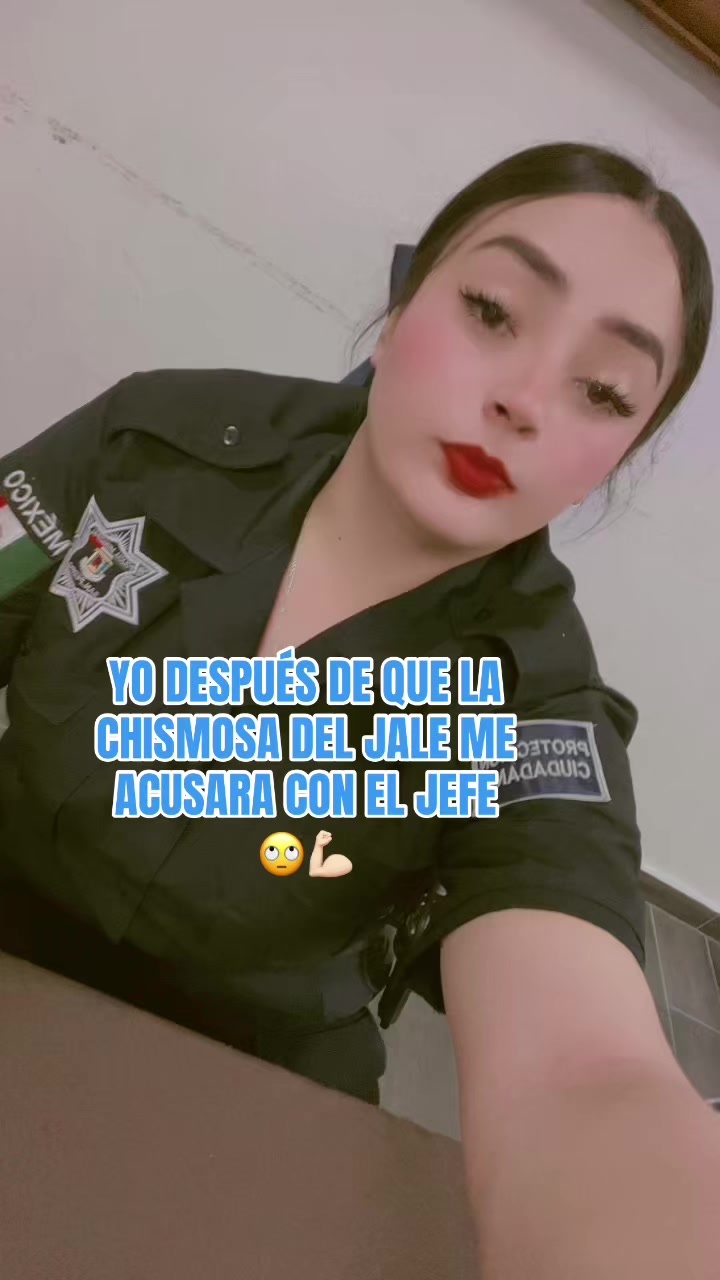 @nadiagonzalez485