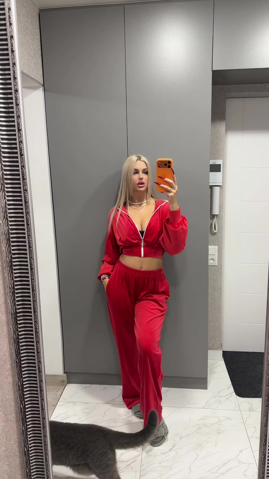 @Алина Палиевская