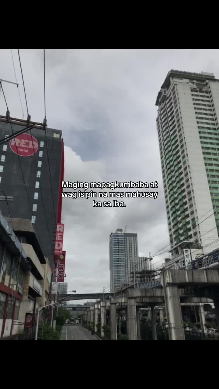 @JAY PEE
