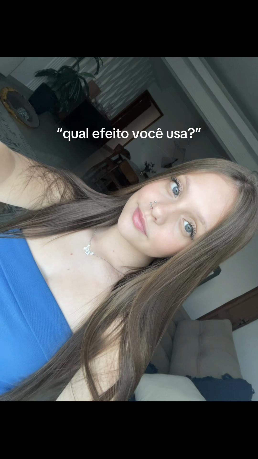 @yasmin coura
