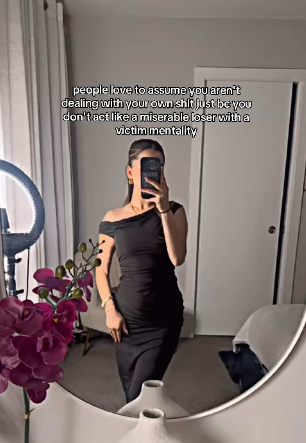 @sana • dental & lifestyle