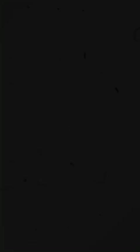 @LæLæ،،، Fæïzæñ ،،Næwæb
