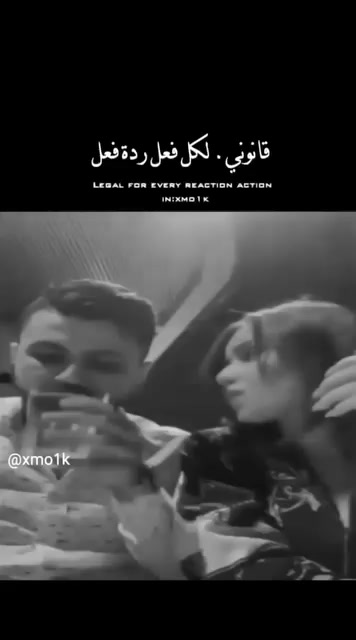 @Zakariya Khan