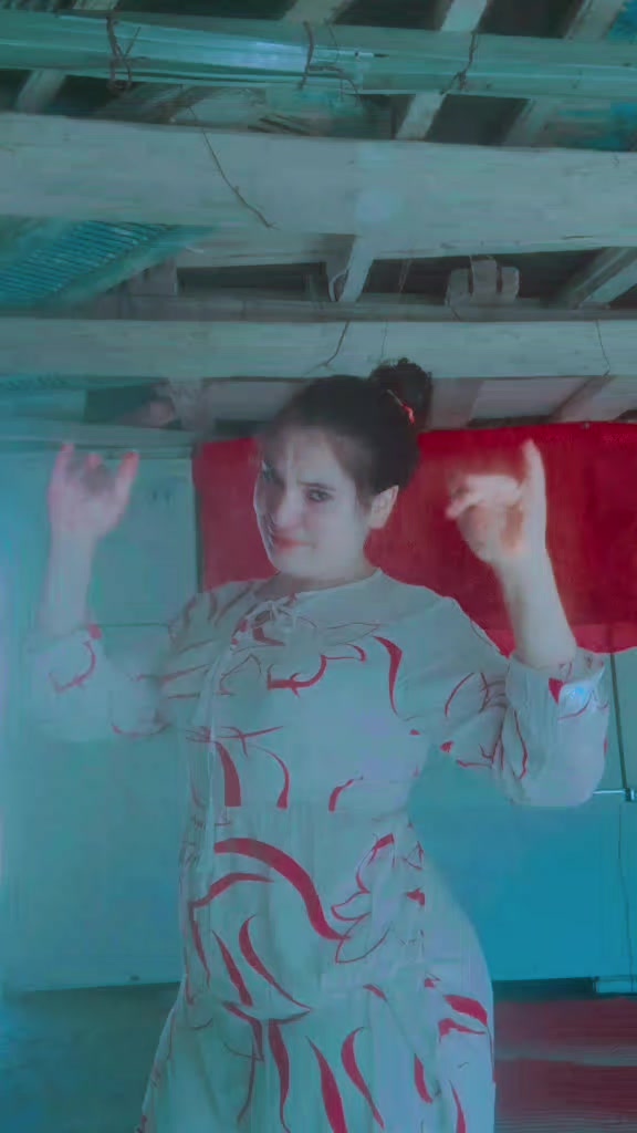 @๐๐งธุฏุจุฏูุจุฉ ๐งธ๐