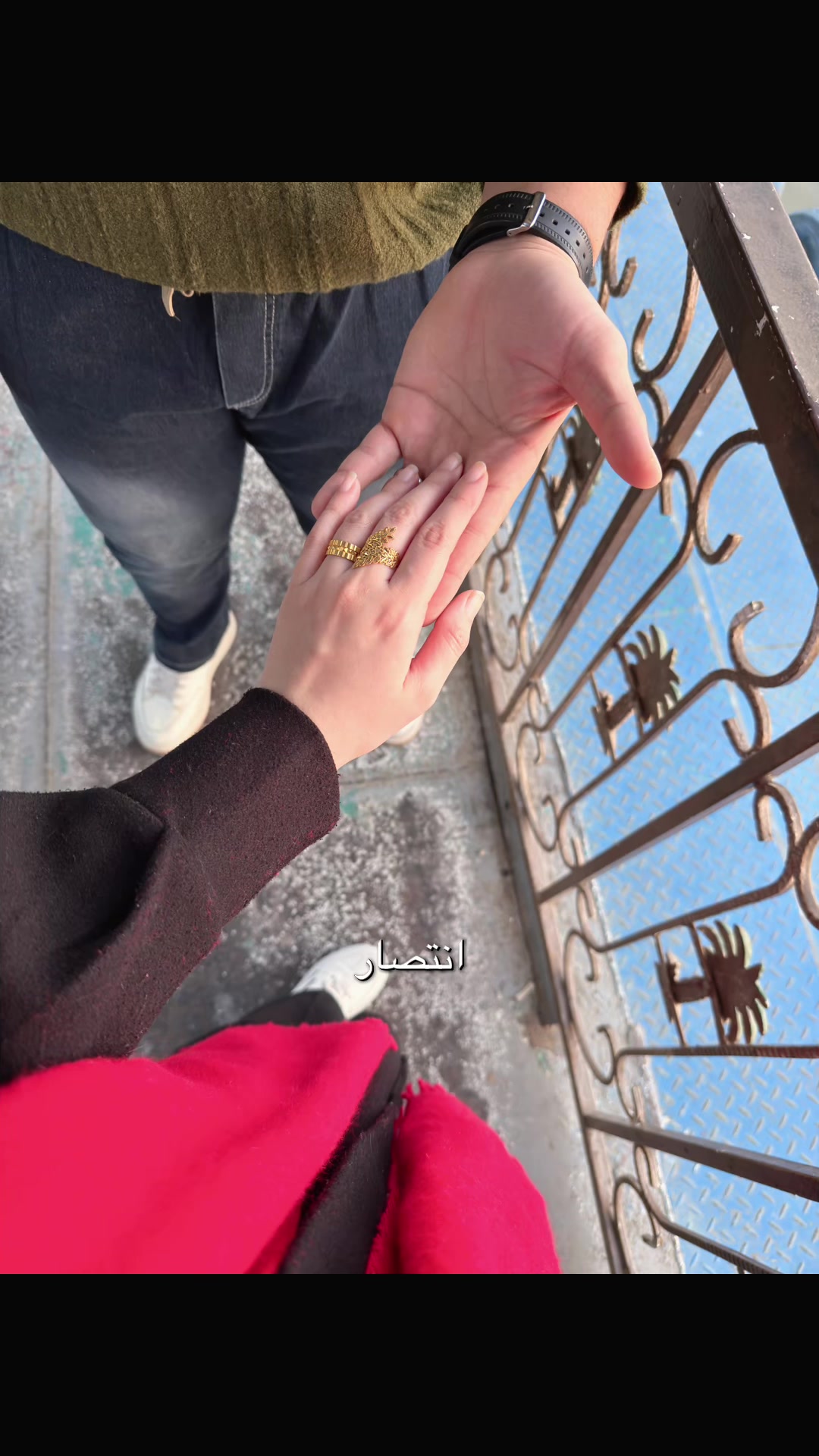 @طيبة علي 🩶.