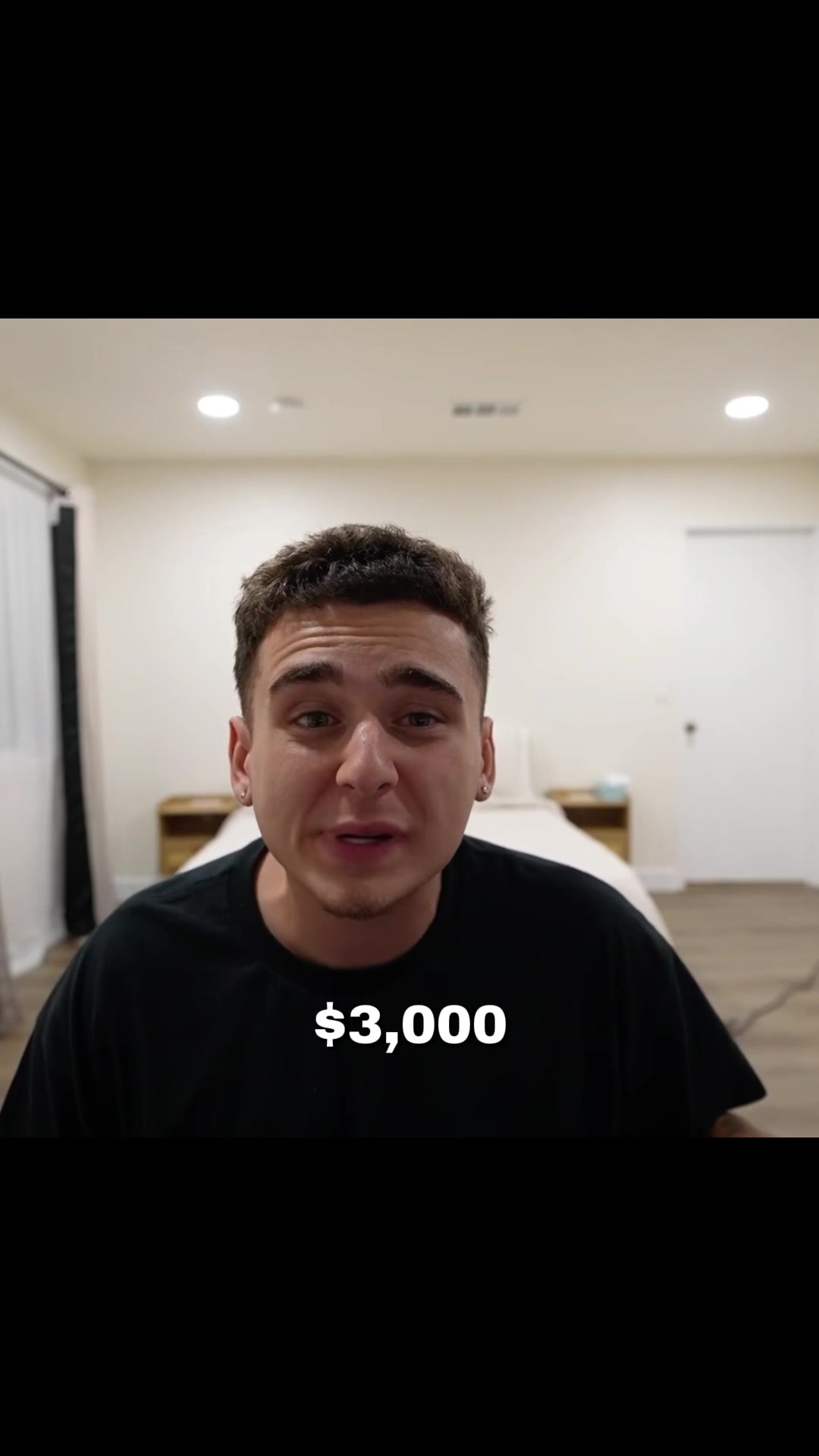 @ZYNUYclips