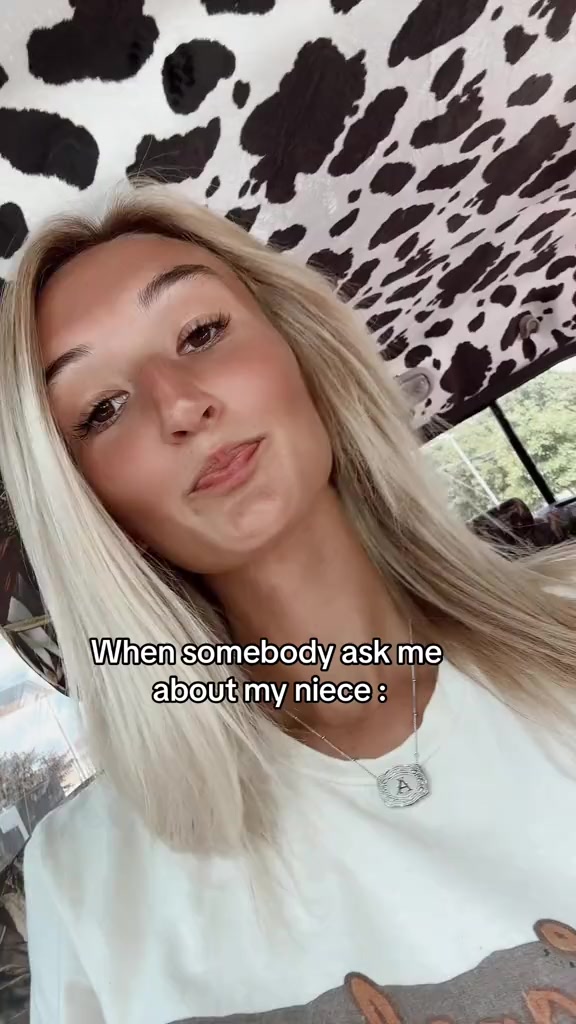 @LUCY♠️