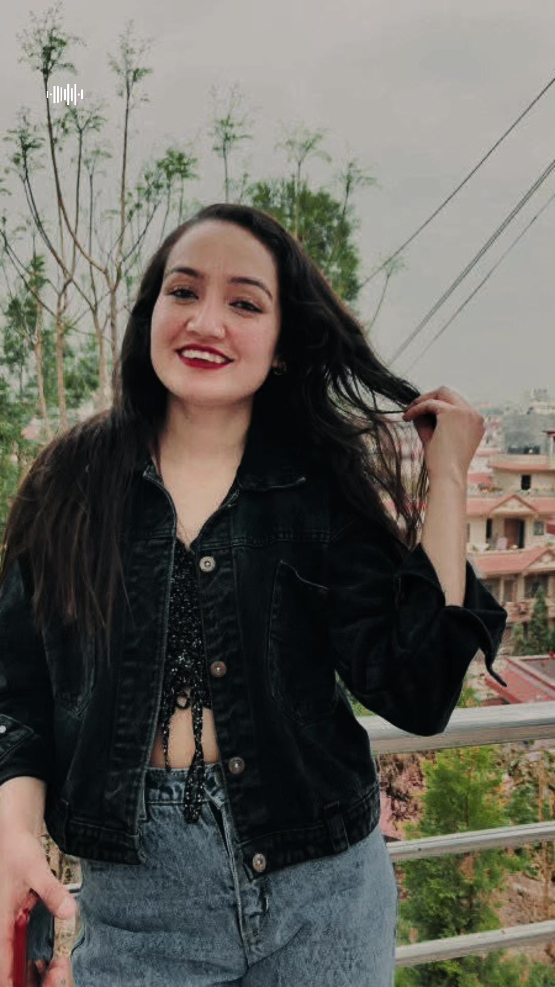 @Sumi Bohara