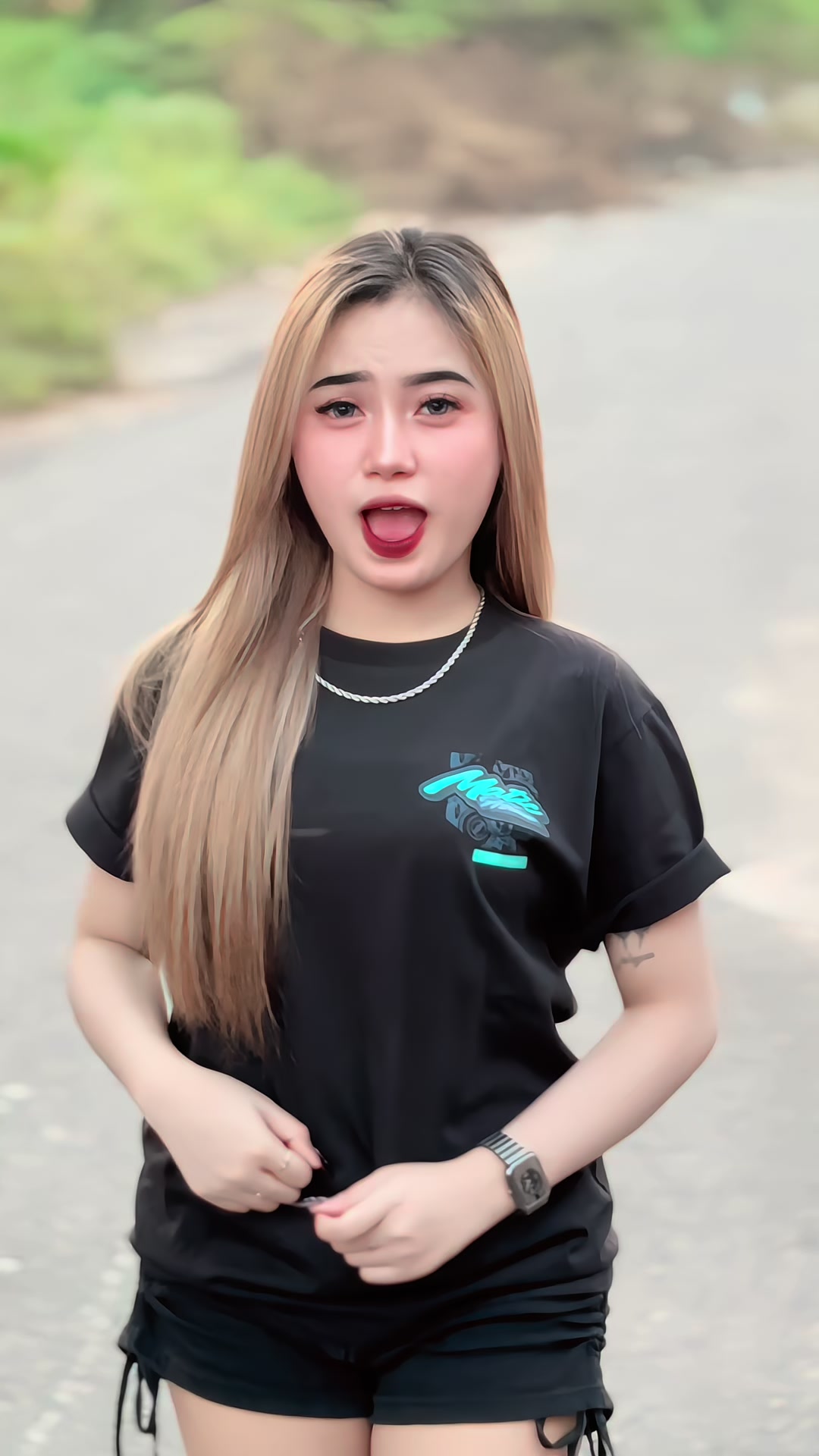 @Varcokx𝘼𝙎𝙄𝙓𝙓