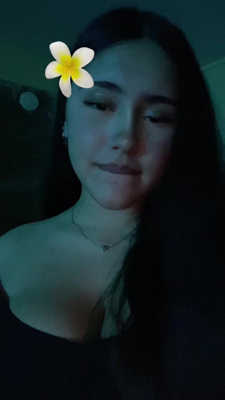 @Brailyn