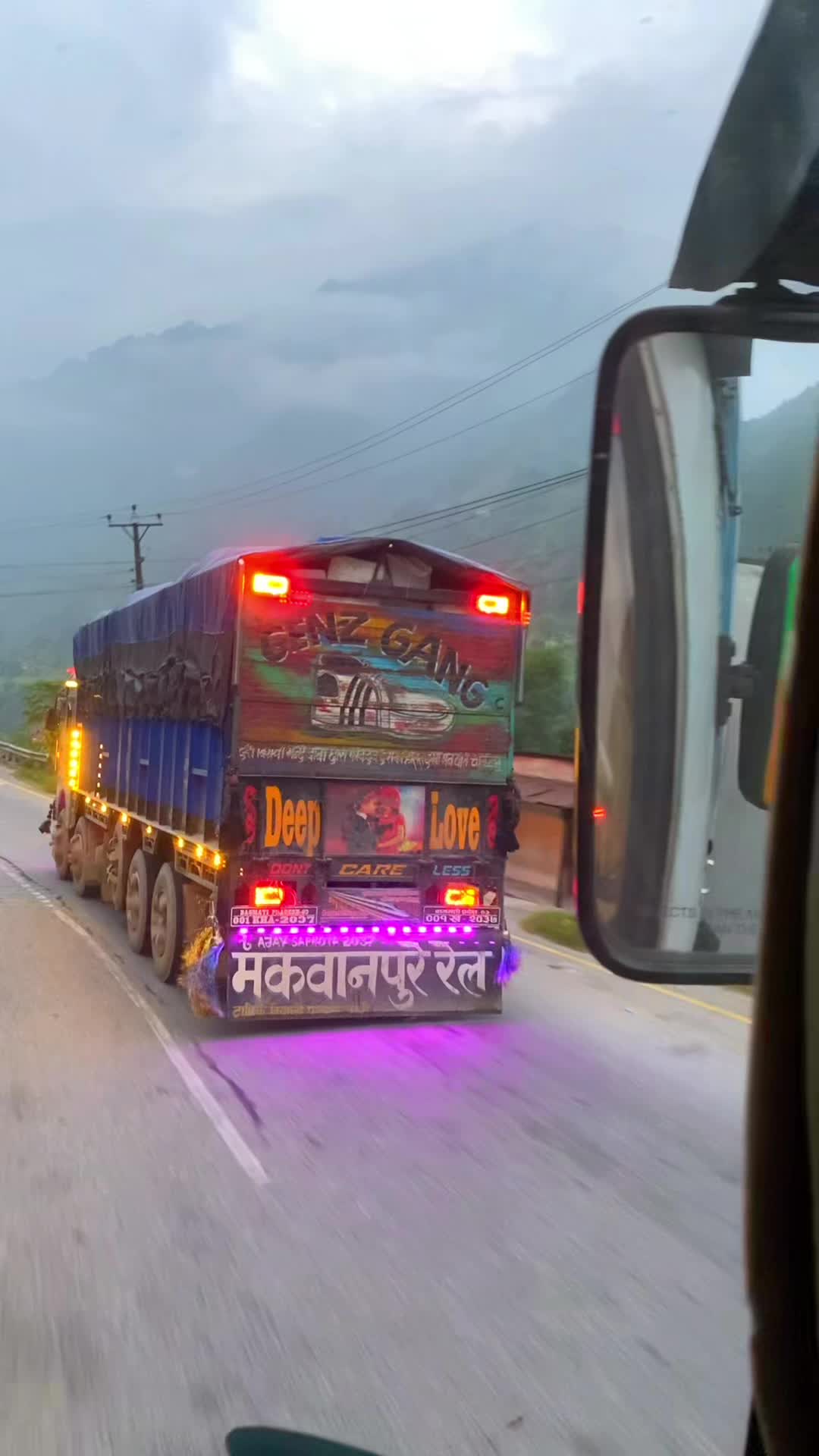@mr..bishwokarma722