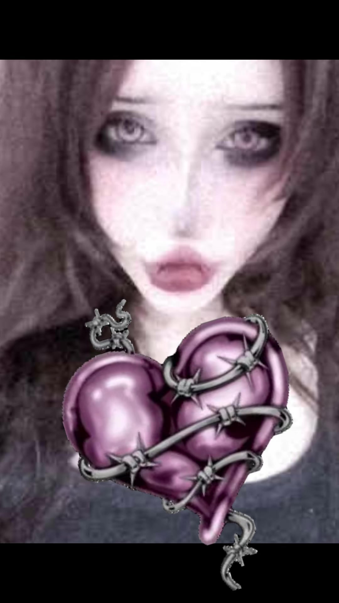 @user31052367622