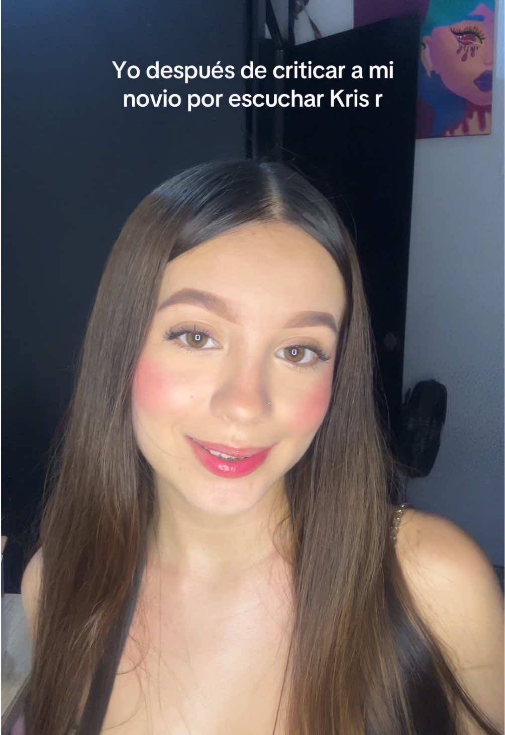 @Sara Jiménez 🩷✨