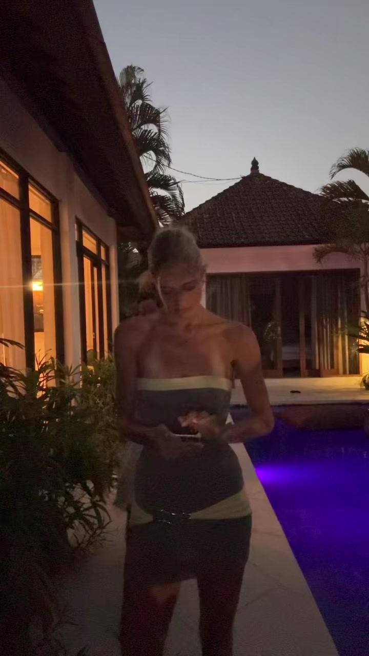 @abbeycus