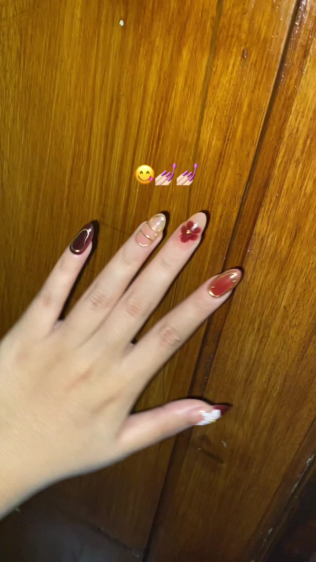 @🎀