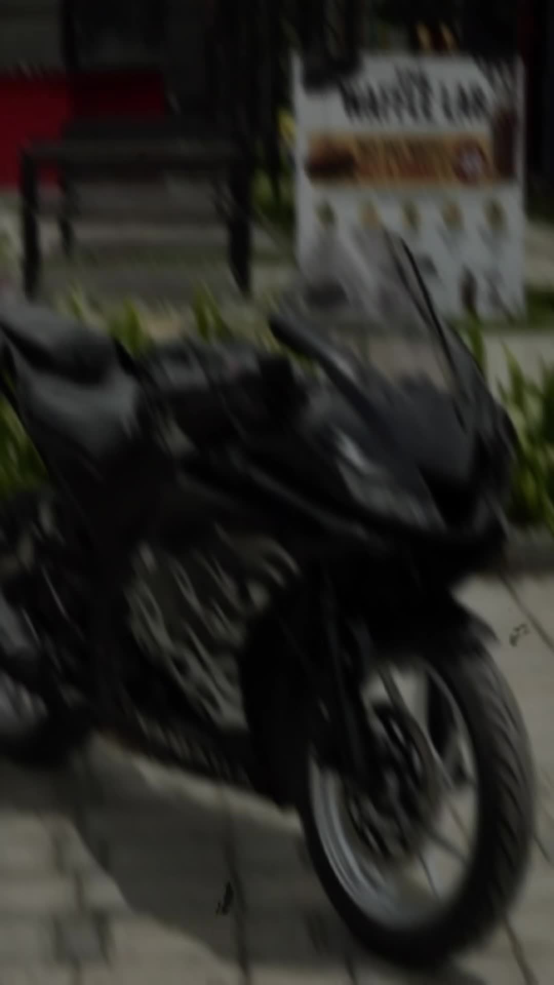 @*_S h a ล u m a_* ๐ผ๐พ๐