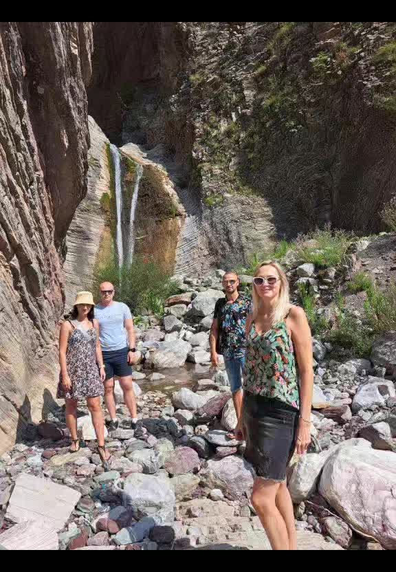 @Lumi.Shal&euml;s 🦅🇦🇱