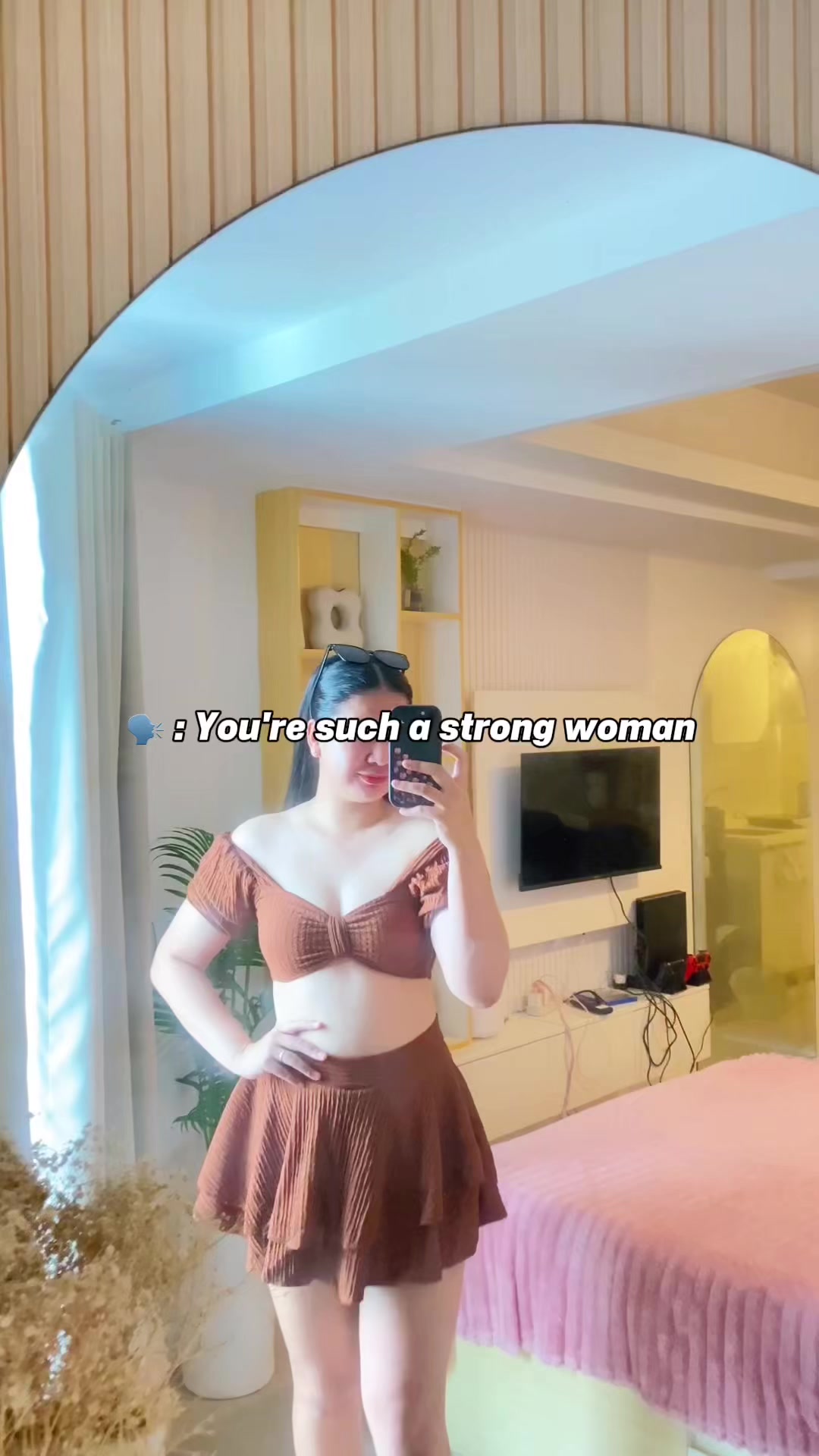 @EJ🌸
