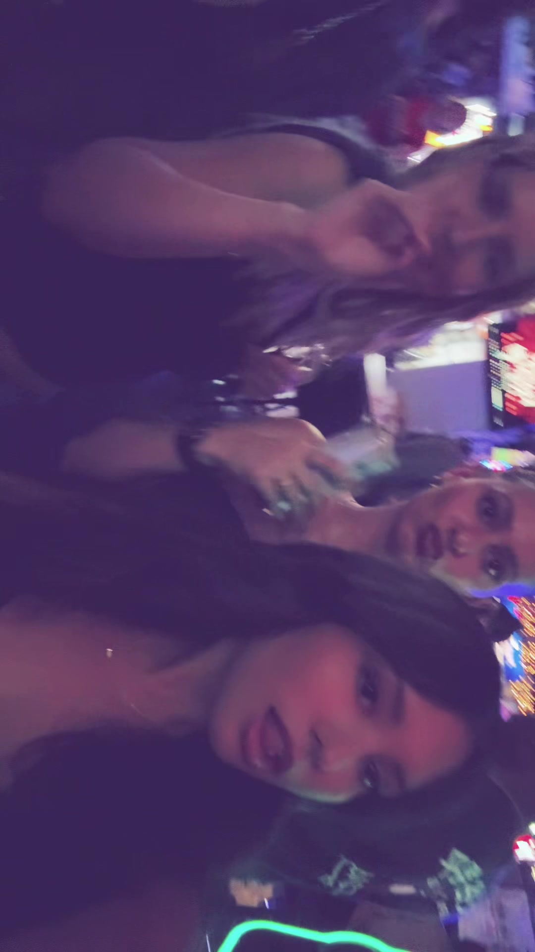 @LANI
