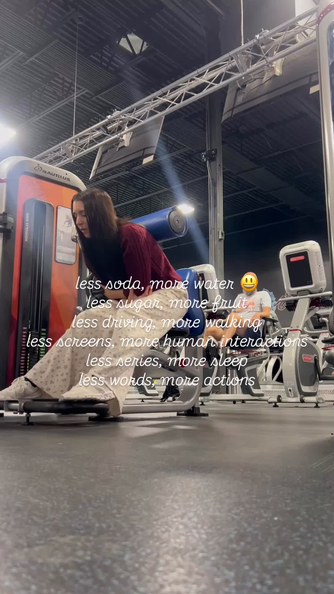 @Ad&egrave;le Fitness