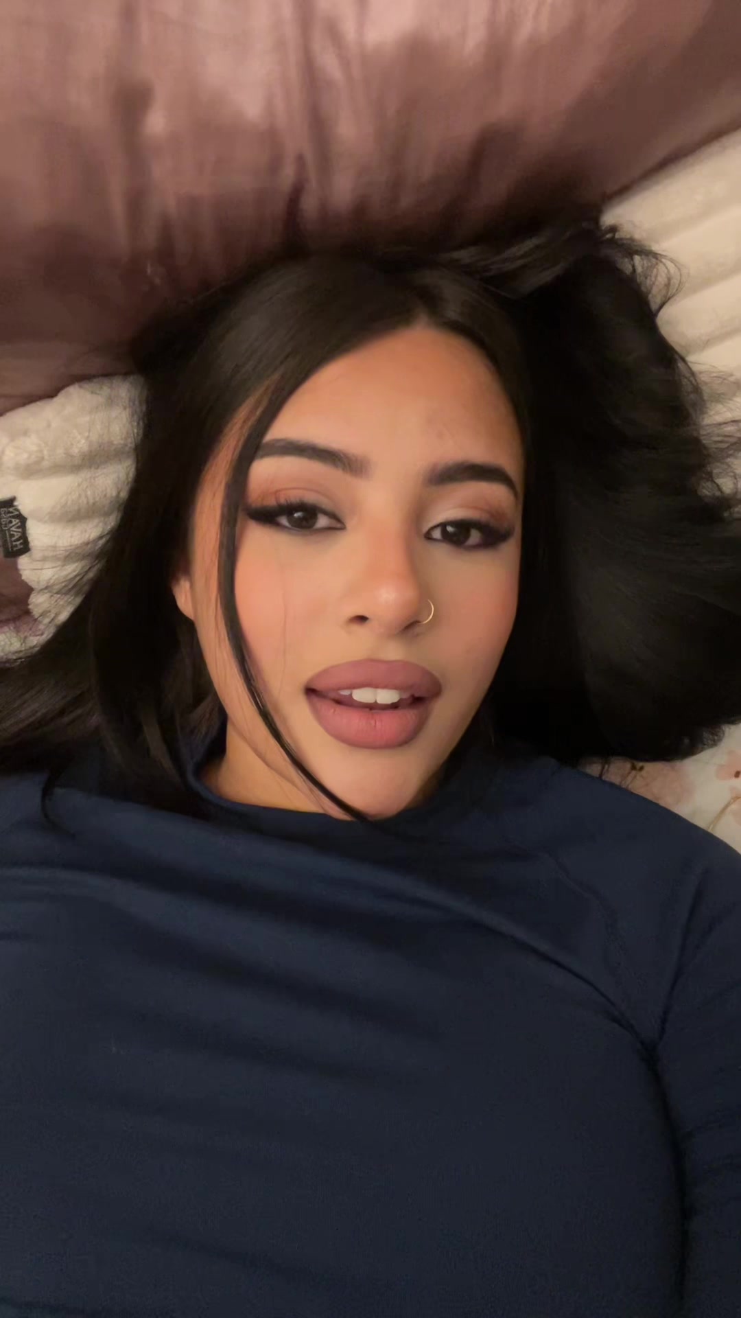 @ana