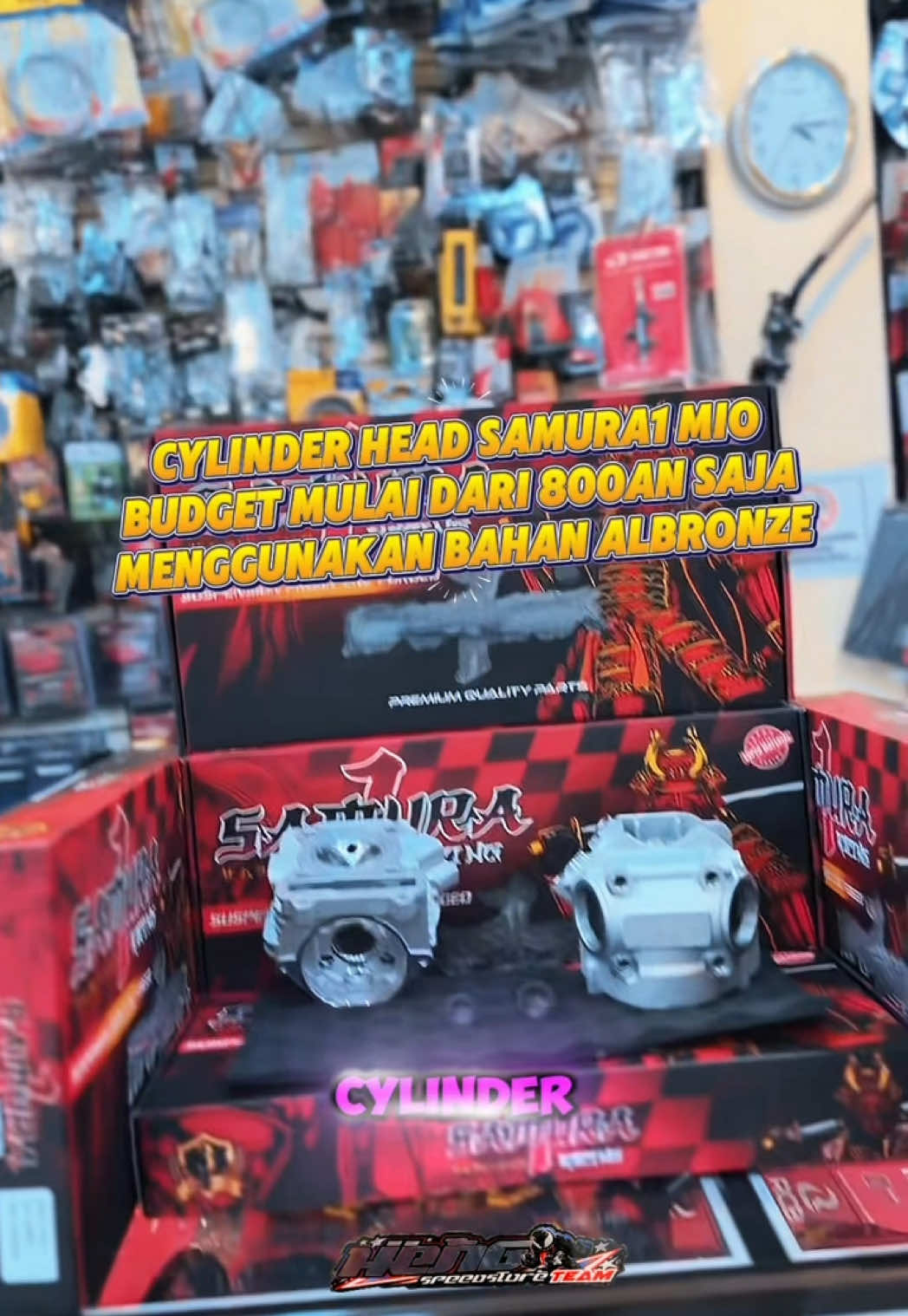 @hengspeedshop