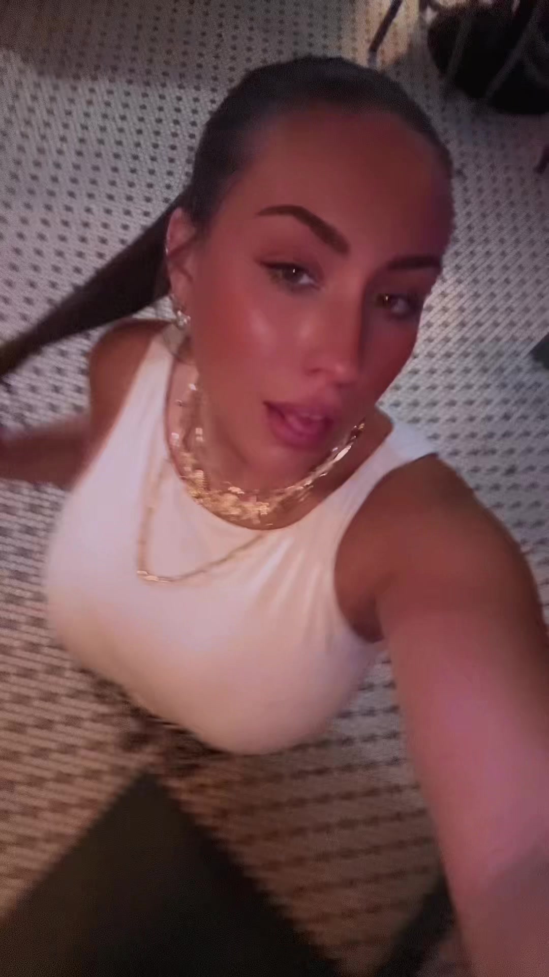 @Shaydonnelly