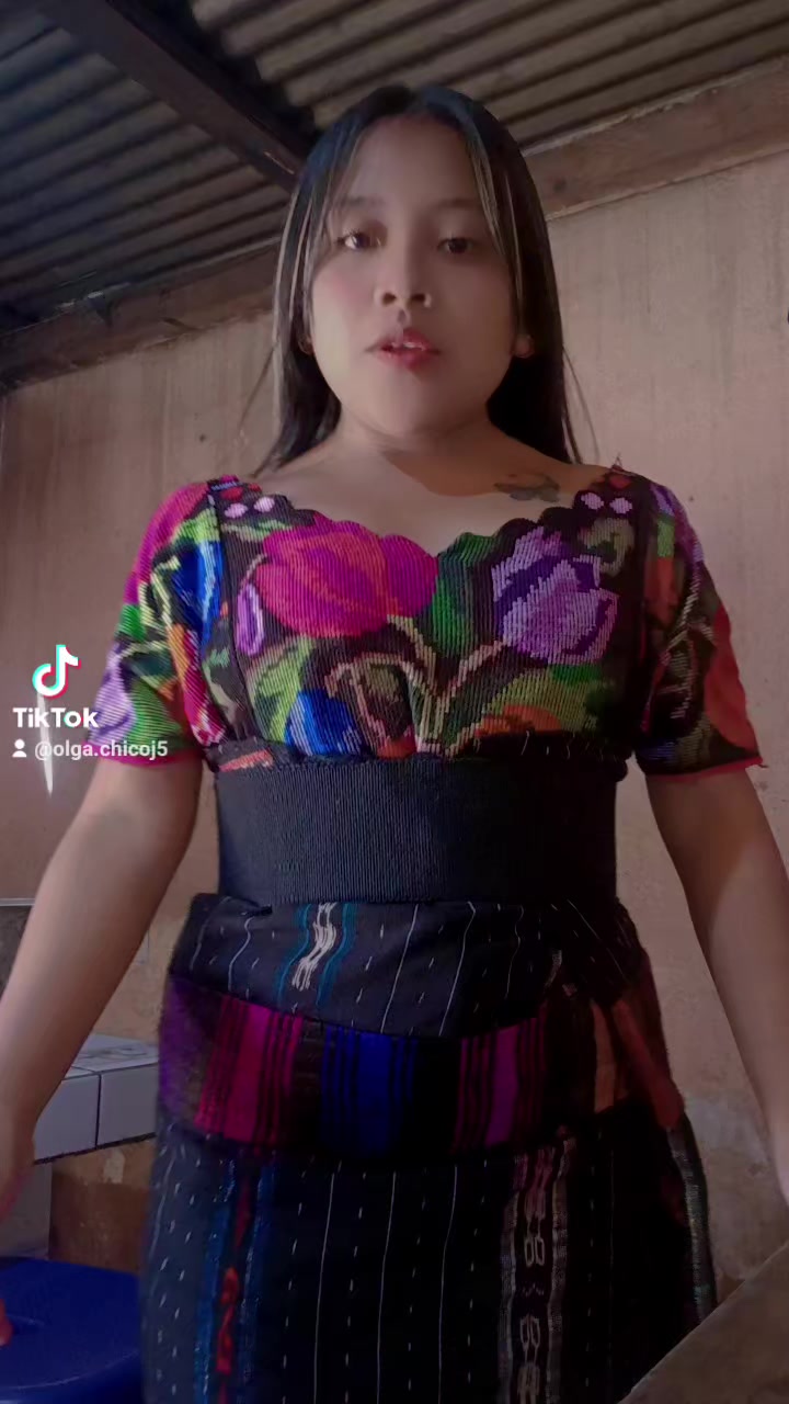 @Olga chicoj