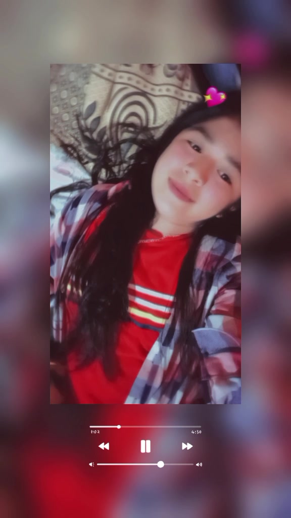 @L&oacute;pez 😘💞