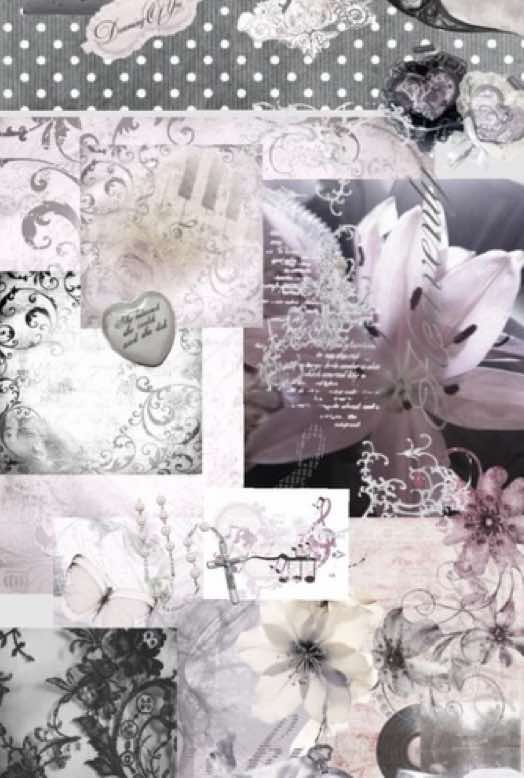 @❀࿐ ˚₊‧꒰ა Lucy ໒꒱ ‧₊˚