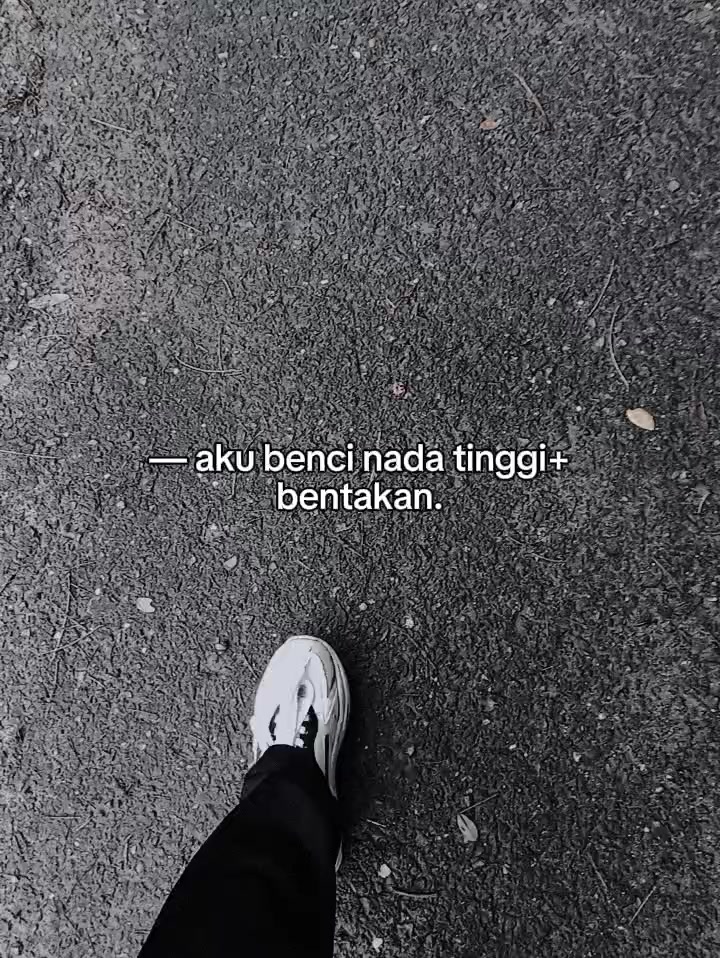 @bulu keteknya exo