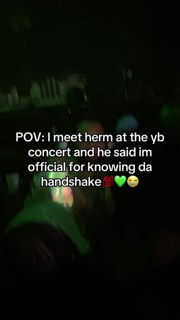 @ɪɴ ᴅᴀ6ɪɪᴄᴋᴇꜱᴛ ᴡᴇ ᴛʀᴜꜱᴛ
