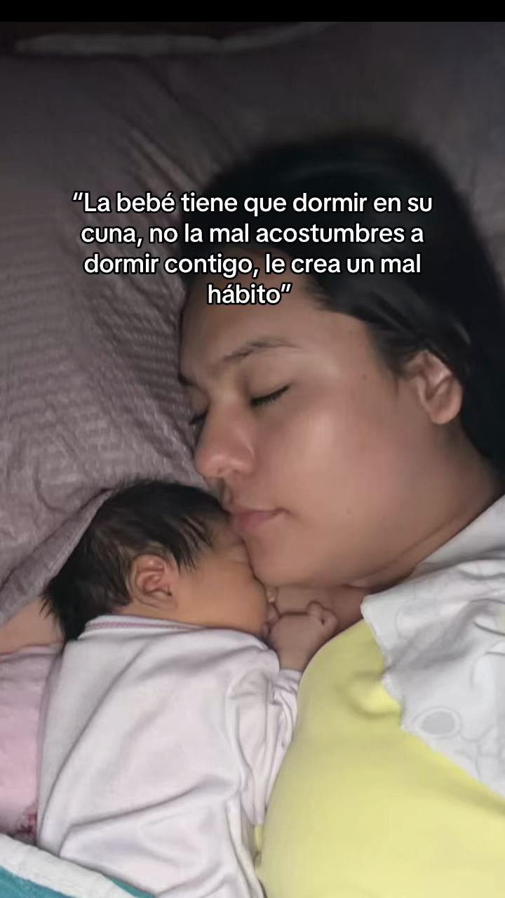@Gisell