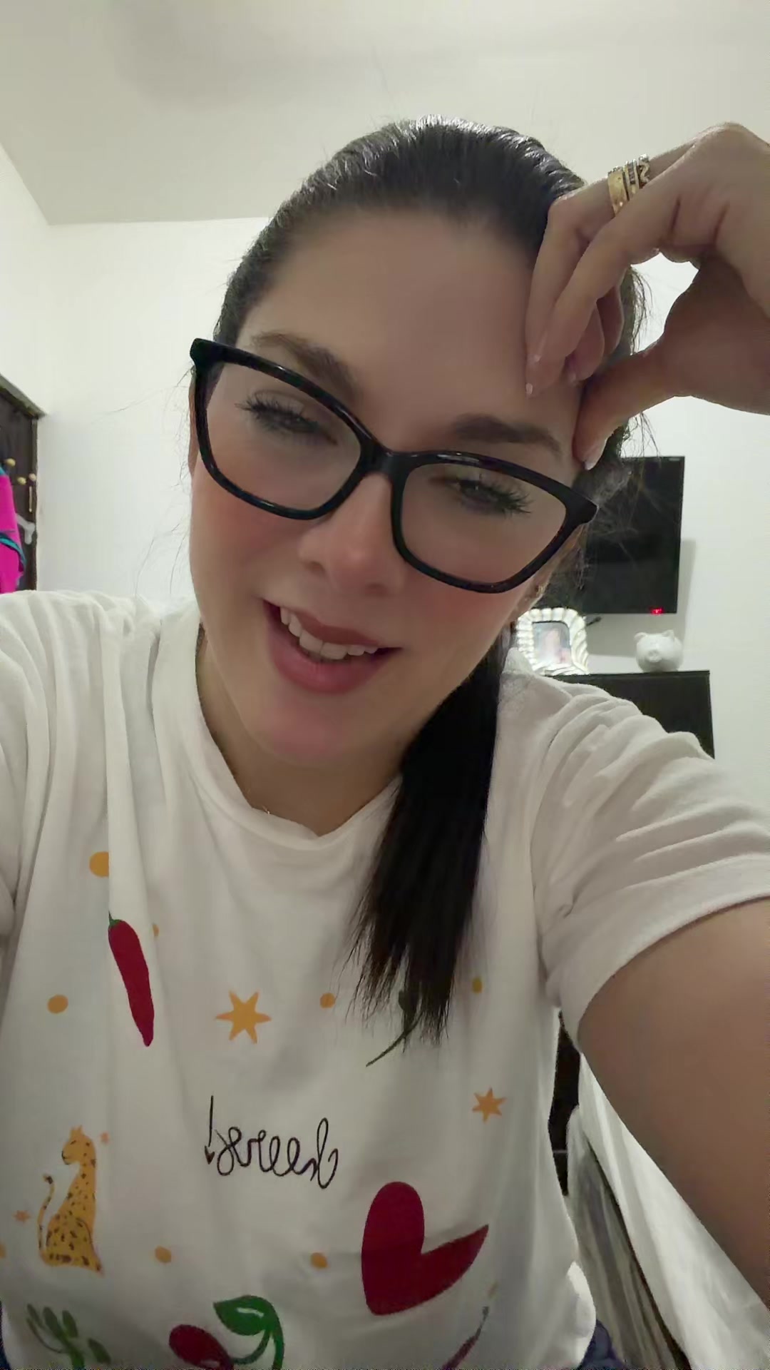 @Diana Silva