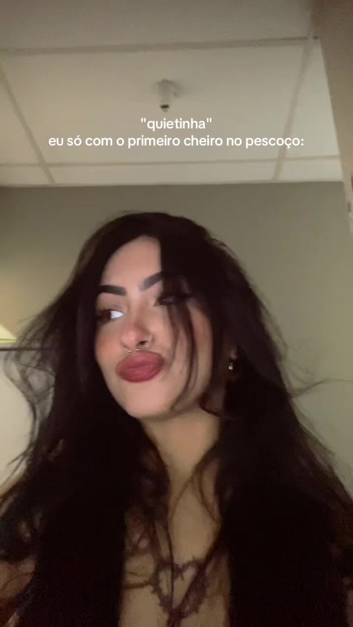 @ga