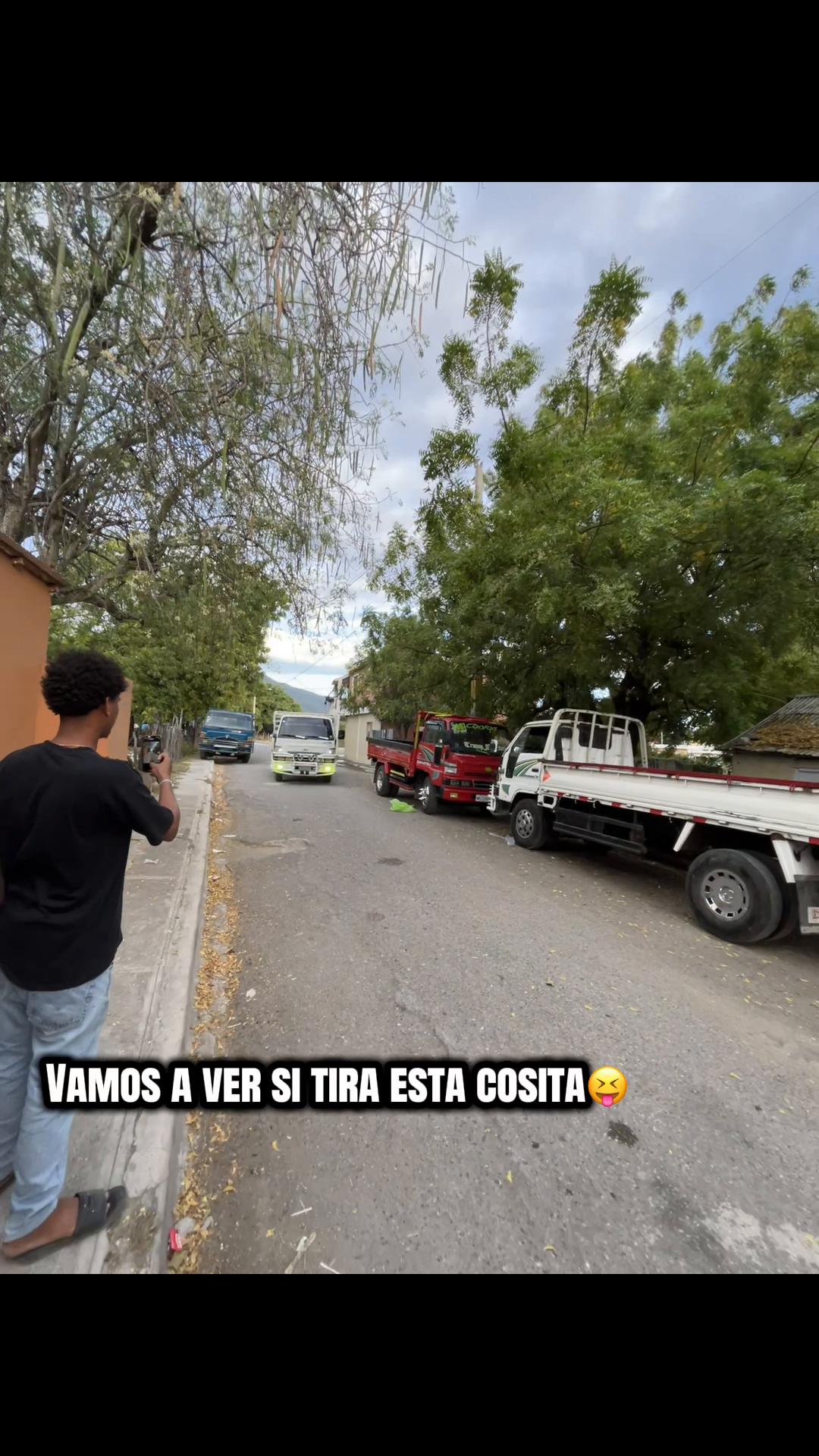 @transporte Mordan🛠️