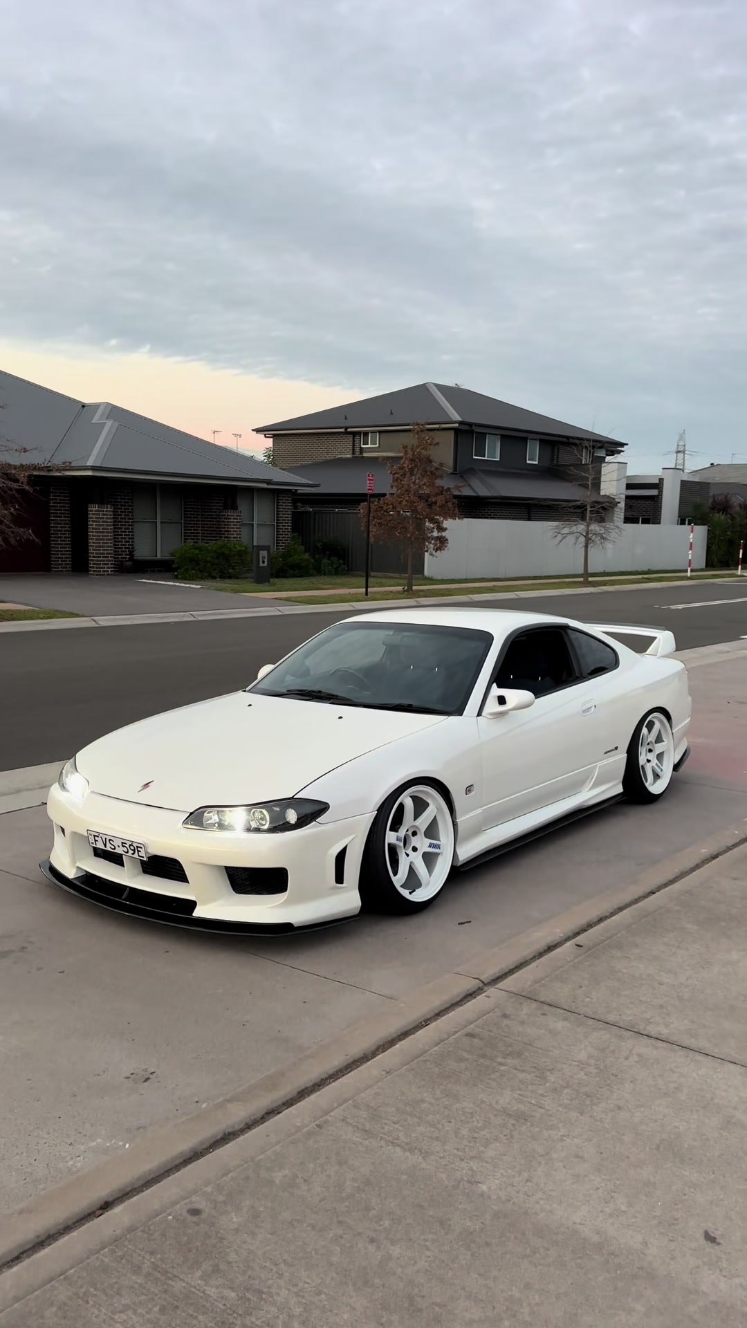 @Jeckyboii