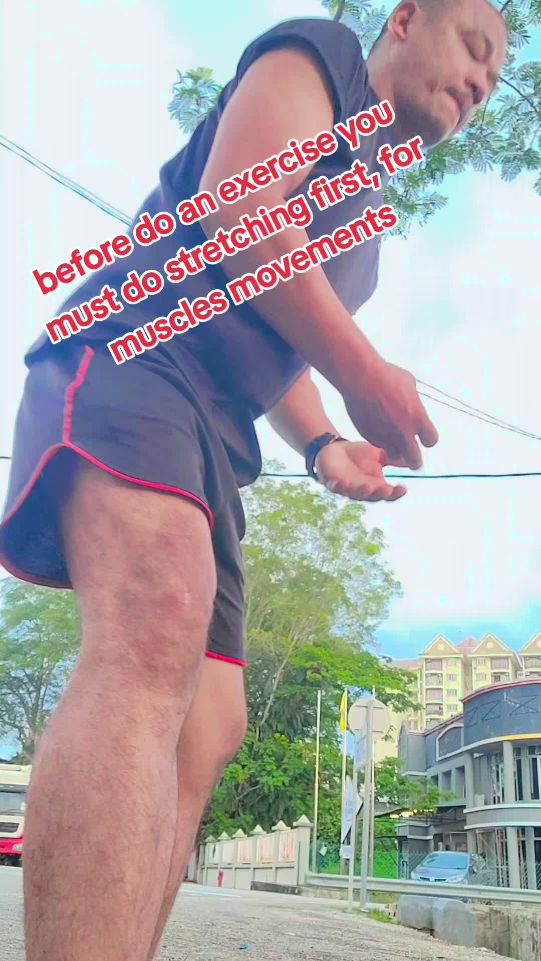 @✍️दिपेश थापा मगर ✍️🫶