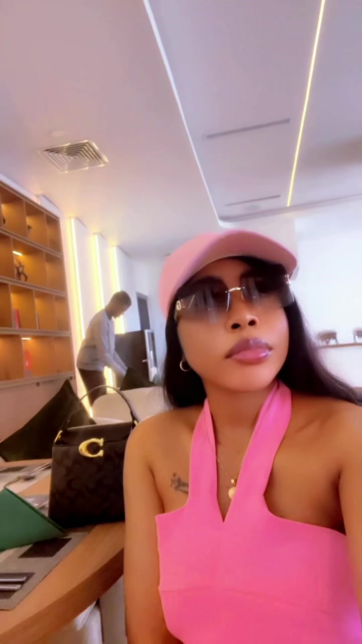 @DIYALO💜DIYALO