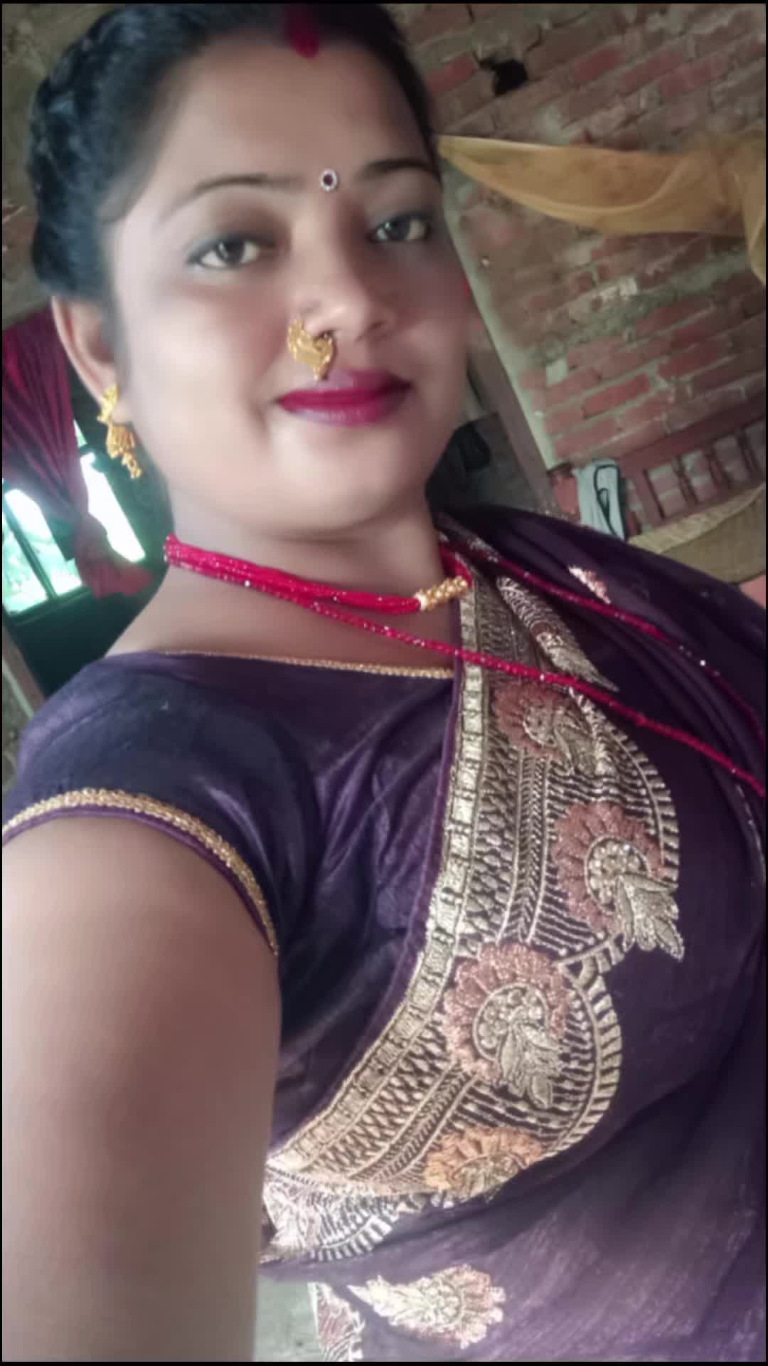 @priyanka patel