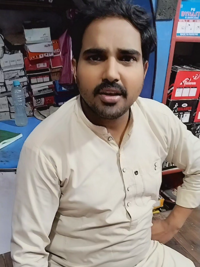 @RAVI SHOE'S DAUR
