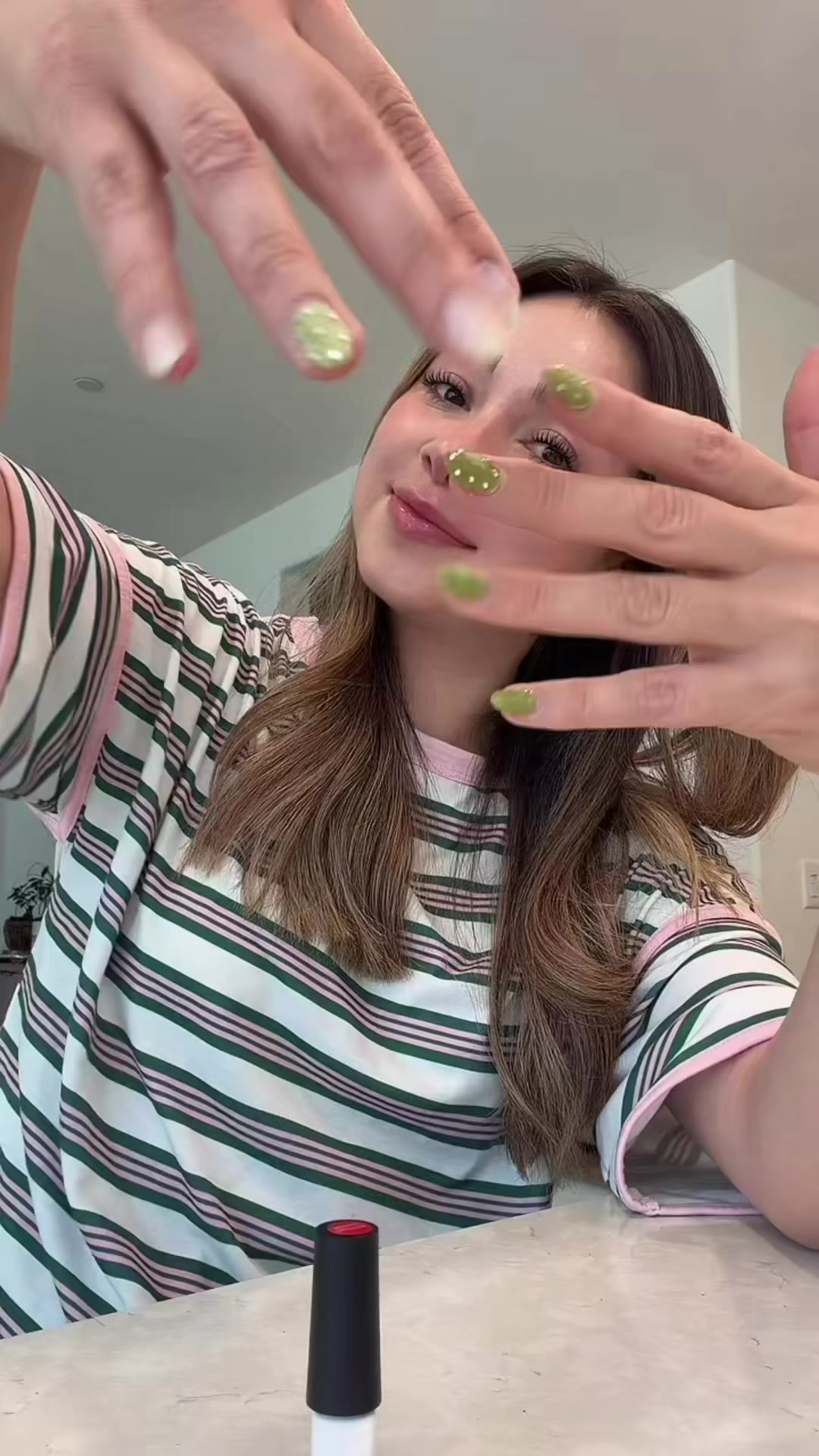 @Dianita de la Herran⭐️