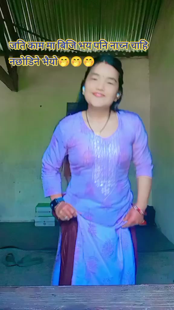 @khimathapamagar49
